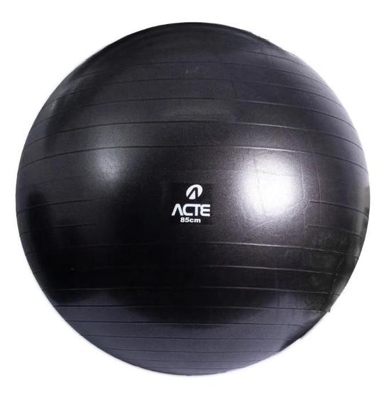 Imagem de Gym Ball ACTE T9-85 85cm
