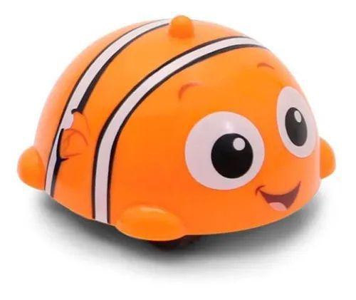 Imagem de Gyro Star Disney Pixar Nemo - Dtc