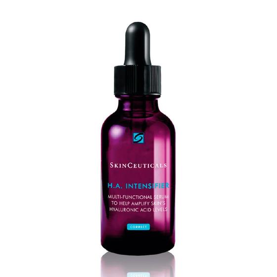 Imagem de H.A. Intensifier SkinCeuticals Sérum Corretor Anti-idade 30ml