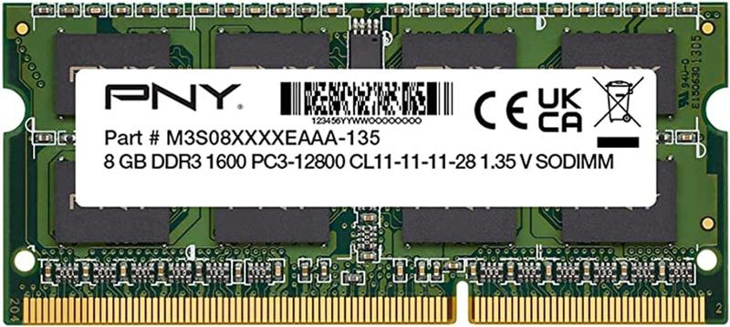 Imagem de H - ddr3 4gb 1600 gamer