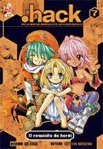 Imagem de Hack 07 - JBC
