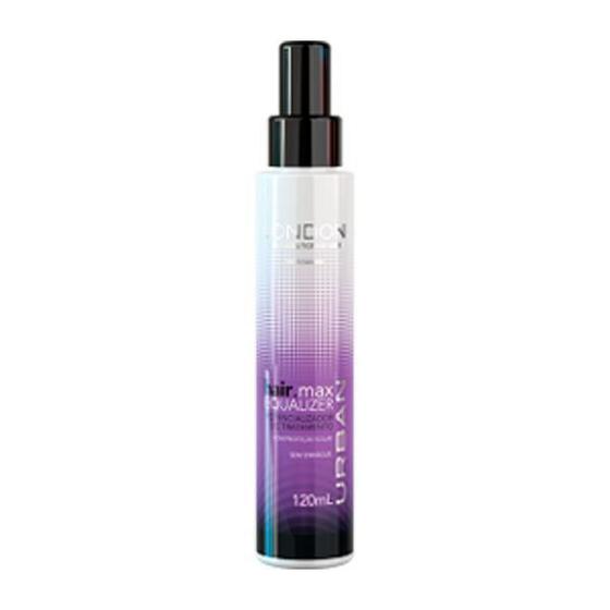 Imagem de Hair Max Equalizer London 120Ml