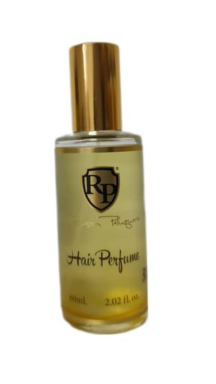 Imagem de Hair Perfume Rp