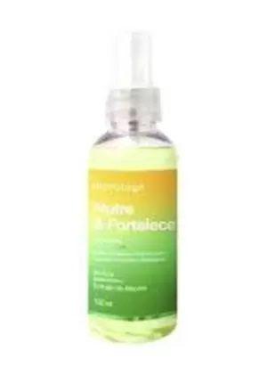 Imagem de Hair sparay nutre e fortalece hidratage 120 ml