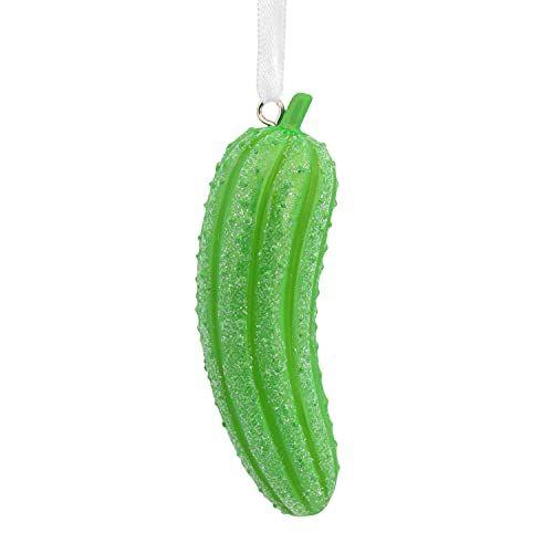 Imagem de Hallmark Pickle Enfeite de Natal