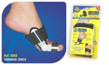 Imagem de Hallux Dynamic Ref.:4050 OrthoPauher
