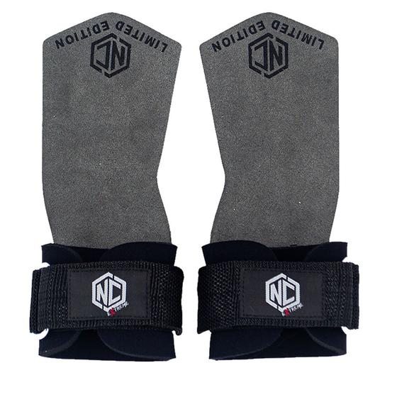Hand Grip Duo Face Nc Extreme Cross Training Ginástica Menor preço em Hand Grip Duo Face Nc Extreme Cross Training Ginástica