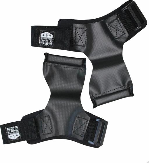 Hand Grip Pro Trainer Preto M Menor preço em Hand Grip Pro Trainer Preto M
