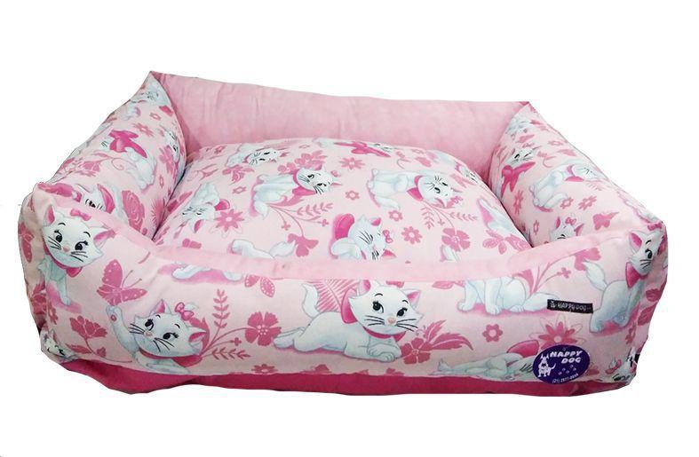 Imagem de Happy Dog Cama Standard Especial G