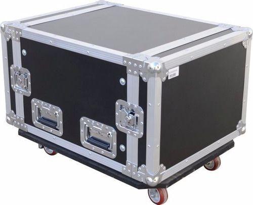 Hard Case Rack Periféricos Potencia 12u Porfissional Nf-e Menor preço em Hard Case Rack Periféricos Potencia 12u Porfissional Nf-e