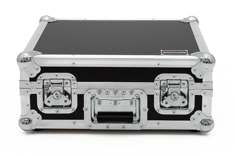 Imagem de Hard Case Toca Disco Pioneer  PLX1000