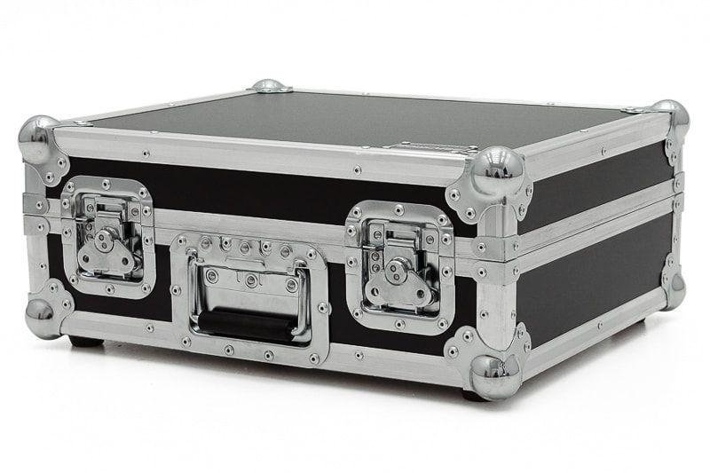 Imagem de Hard Case Toca Disco Pioneer  PLX500