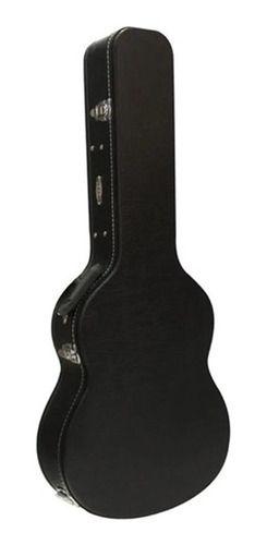 Imagem de Hard Case Vogga Para Violão Classico VCACL Ultra Proteção