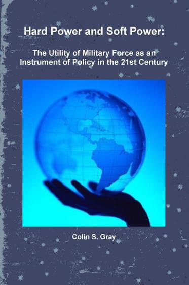 Hard Power And Soft Power Livros De Ci ncias Pol ticas Magazine Luiza
