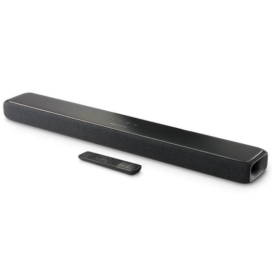 Harman Kardon Enchant 800 Soundbar AllinOne Chromecast Bluetooth 8