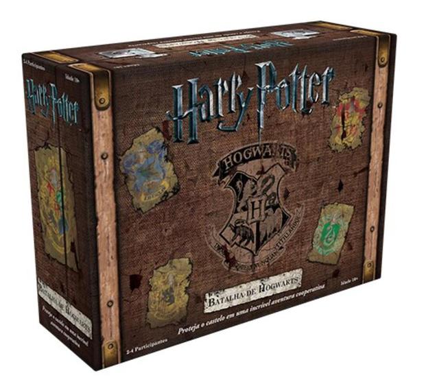 [object Object] é boa?