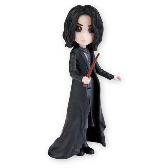 Imagem de Harry potter bonecos amuletos magicos - sunny