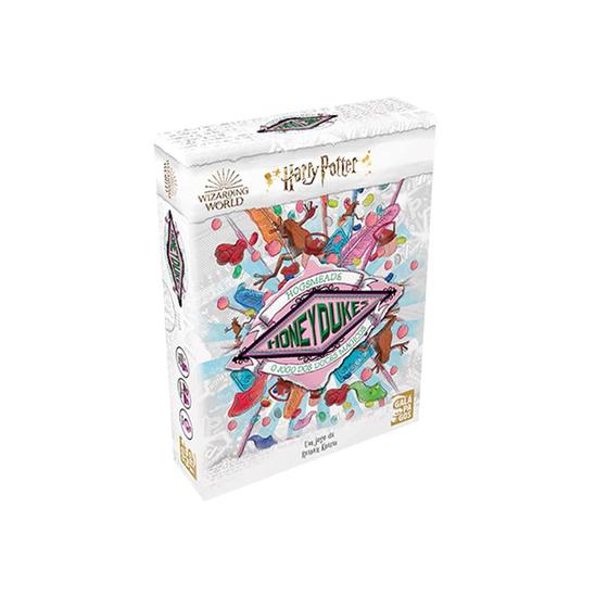 [object Object] é boa?