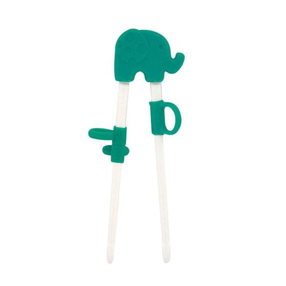 Imagem de Hashi para Treinamento Elefante - Marcus & Marcus