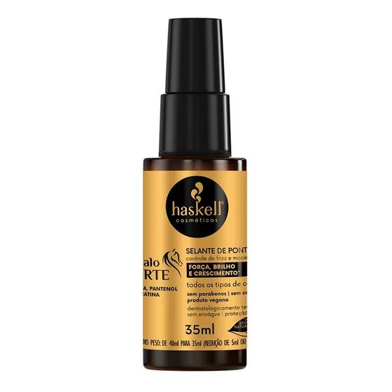 Imagem de Haskell Cavalo Forte - Selante de Pontas 35ml