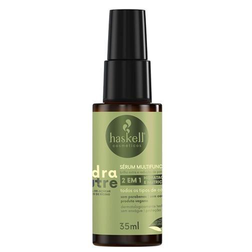 Imagem de Haskell Hidra Nutre Sérum 35Ml