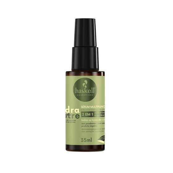 Imagem de Haskell - Serum Hidranutre - 35ml .