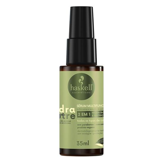 Imagem de Haskell Serum Hidranutre 35ml