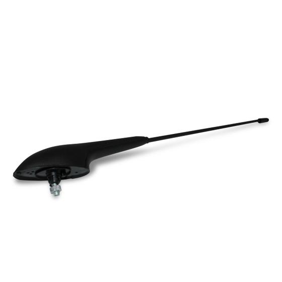 Haste Antena Teto Fiat Palio Uno Siena Strada Fiorino Idea Siena 40cm Menor preço em Haste Antena Teto Fiat Palio Uno Siena Strada Fiorino Idea Siena 40cm