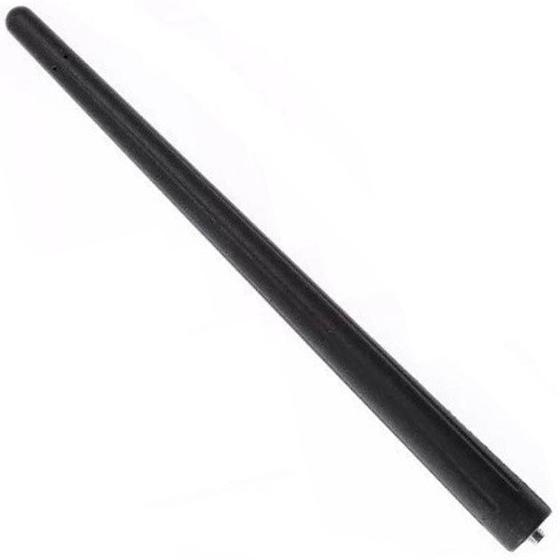 Haste Antena Teto Mega Flex Universal com Adaptação M5 e M6 Antico Menor preço em Haste Antena Teto Mega Flex Universal com Adaptação M5 e M6 Antico