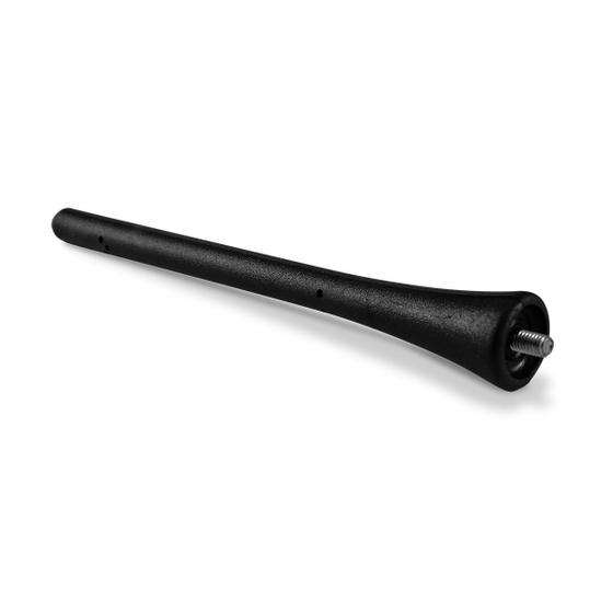 Haste Antena Universal Honda City New Fit Crv Civic Hrv Wrv Menor preço em Haste Antena Universal Honda City New Fit Crv Civic Hrv Wrv