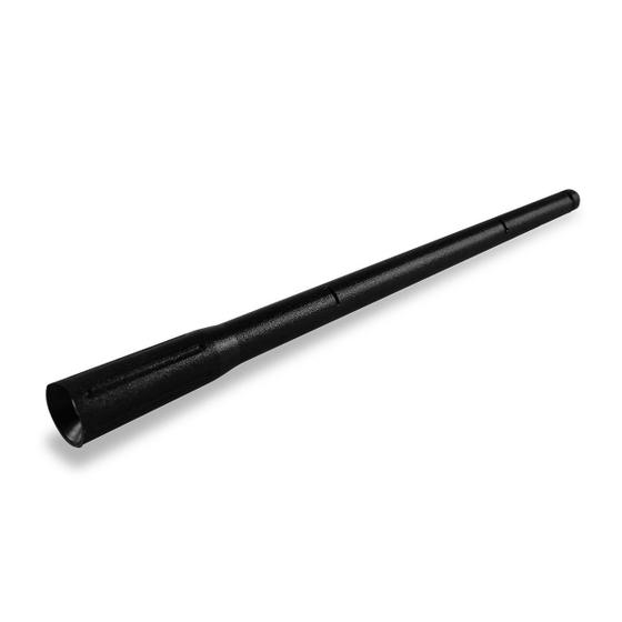 Haste Antena Universal Teto Ford New Fiesta Focus Fusion Menor preço em Haste Antena Universal Teto Ford New Fiesta Focus Fusion