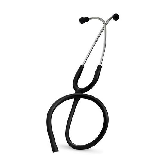 Imagem de Haste Com Tubo Para Littmann Classic Ii