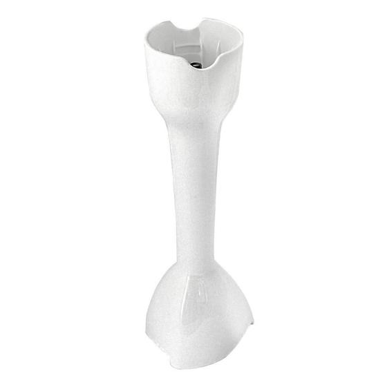 Haste Faca do Mixer Philips Walita RI1601 Original Menor preço em Haste Faca do Mixer Philips Walita RI1601 Original