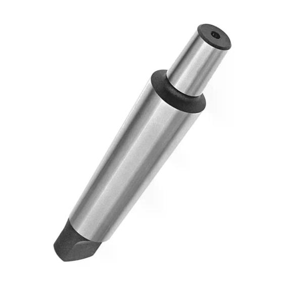 Imagem de Haste para mandril cone morse 5 x b24