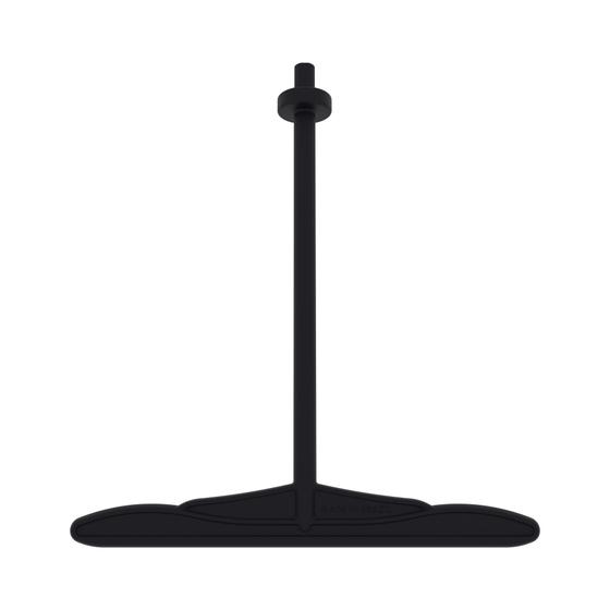 Imagem de Haste para Pipoqueira Loreto Tramontina 20 cm - Compatível Apenas com o modelo Loreto