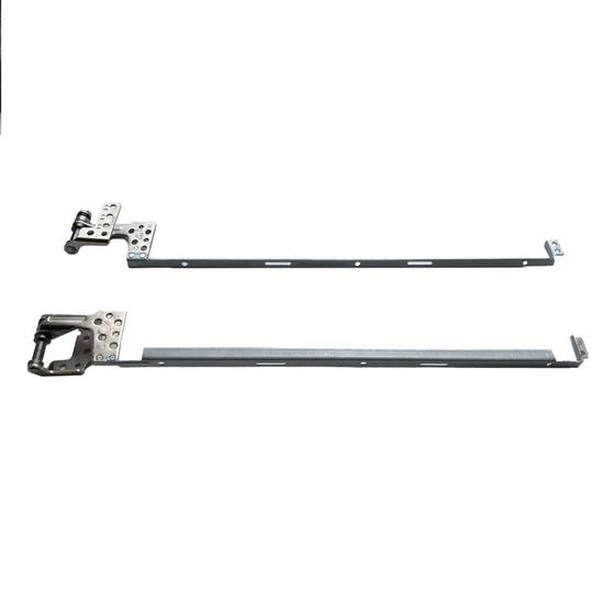 Imagem de Hastes com Dobradiças para Notebook bringIT compatível Cce 320-15IKB