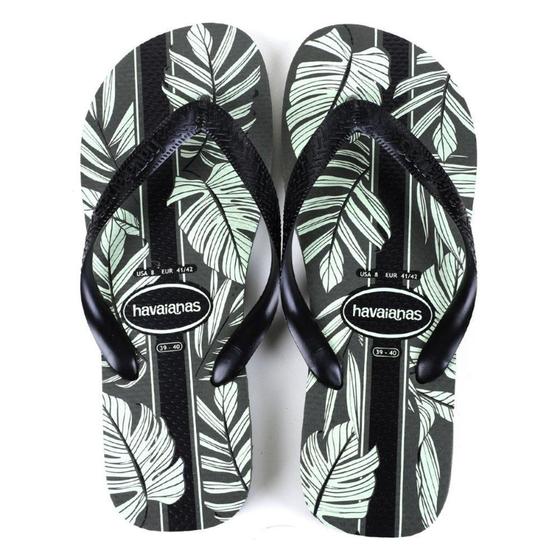 Imagem de Havaianas Aloha