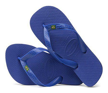 Imagem de Havaianas Brasil 4000032 37/46