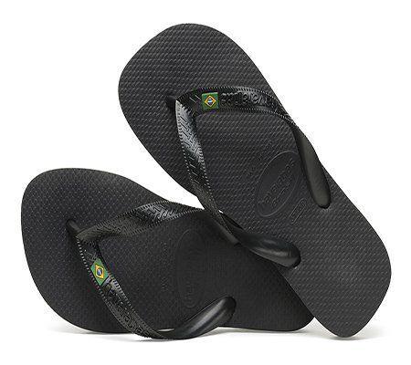 Imagem de Havaianas Brasil 4000032 37/46