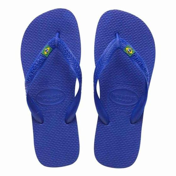 Imagem de Havaianas Brasil