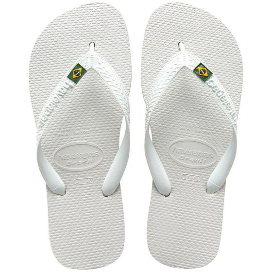 Imagem de Havaianas Brasil