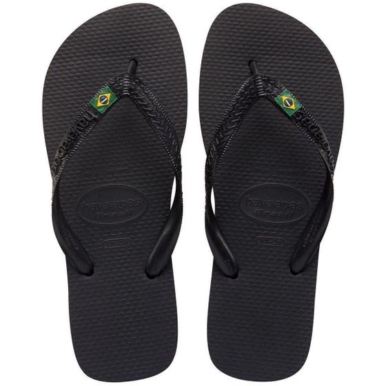 Imagem de Havaianas Brasil