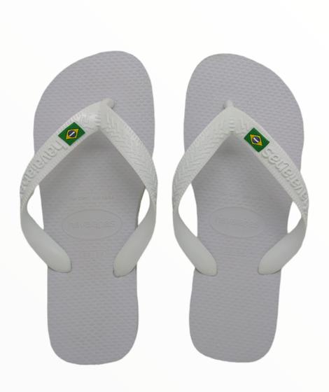 Imagem de Havaianas Chinelo Brasil Sandália Original