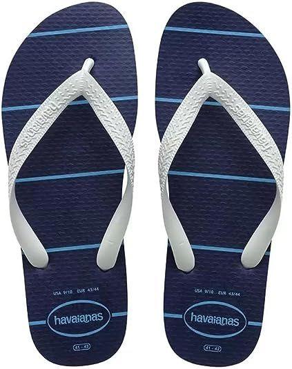 Imagem de Havaianas Color Essential Fc