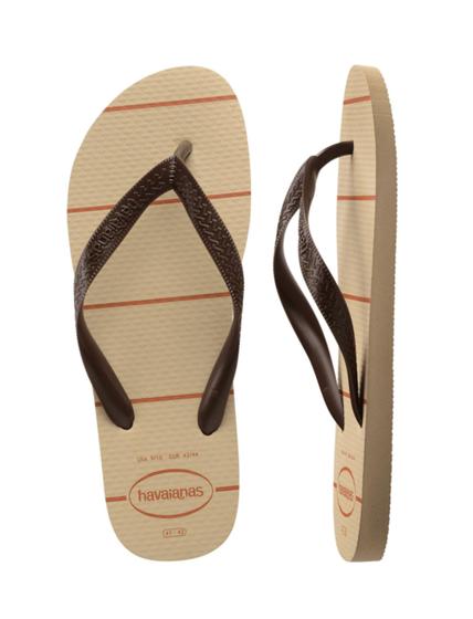 Imagem de Havaianas color essential