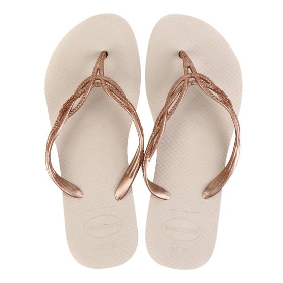 Imagem de Havaianas Flash Sweet Feminina