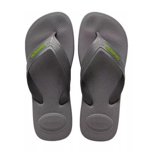 Imagem de Havaianas Masculina Top Max Comfort