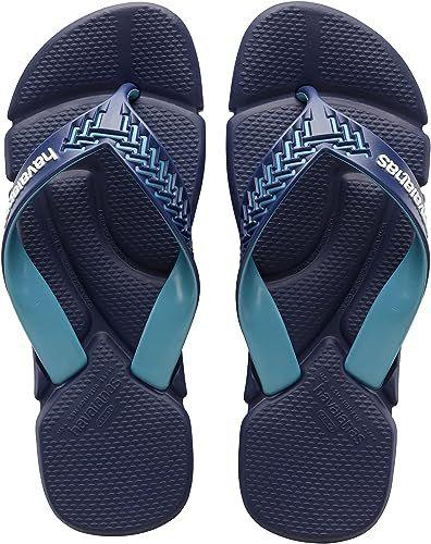 Imagem de Havaianas Power 2.0