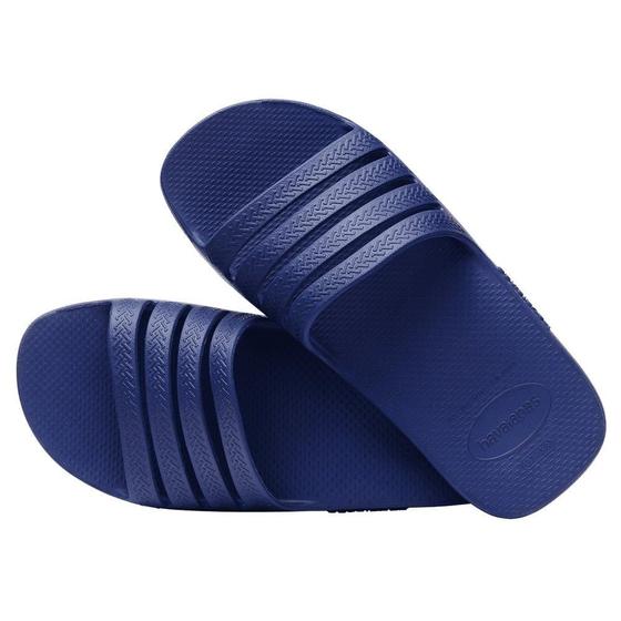 Imagem de Havaianas Stradi Marinho