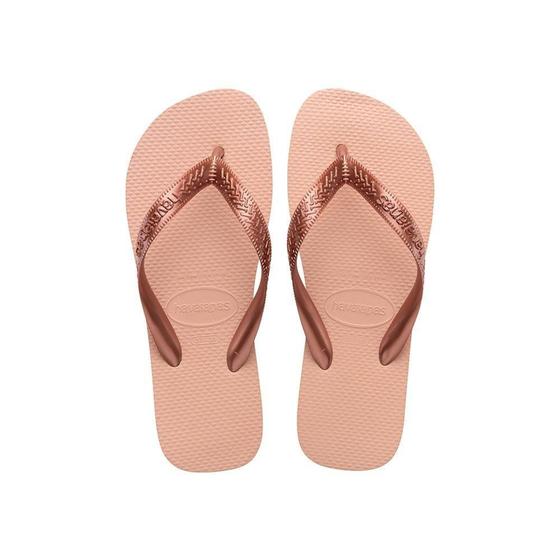 Imagem de Havaianas Top Rosa Ballet